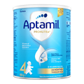 Aptamil Pronutra 4 - Formule per femije +24muajsh 400gr