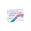 Eufol Plus x 30 tableta