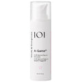 Geek & Gorgeous A-Game 20 -30ml