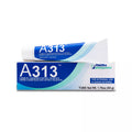 A313 - Vitamin A Creme (Retinyl Palmitate)