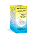 ABOPHARMA ABOKOLIKEN DROPS