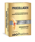 ABOPHARMA PROCOLLAGEN