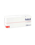 ACID FOLIK 5 MG PROFARMA