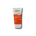 ACM MEDISUN SPF 100+ TINTED CREAM