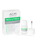 ACM MOLUTREX