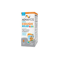 Advancis Extra Cough Relief Kids 100 ml Shurup per Kollen
