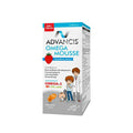 ADVANCIS OMEGA MOUSSE x 1ooml