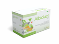 ALBIOLACT x 8 flakone