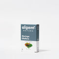 ALGEM NATURA MORINGA OLEIFERA