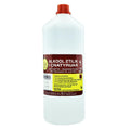 ALKOOL 90% 1 LITER
