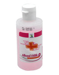 ALKOOL ETILIK 70% 1 LITER FLORFARMA
