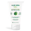 ALOE VERA GEL SPECCHIASOL