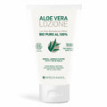 ALOE VERA LOZIONE SPECCHIASOL