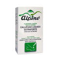 ALPINO CALLIFUGO LIQUIDO EXTRA FORTE