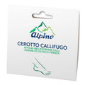 ALPINO CEROTTO CALLIFUGO
