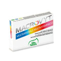 ALTA NATURA MACROVYT MULTIMINERALE MULTIVITAMINICO