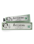 ALTA NATURA ORAL CARE ANTI TARTARO