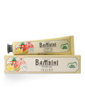 ALTA NATURA ORAL CARE BAMBINI