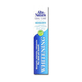 ALTA NATURA ORAL CARE WHITENING