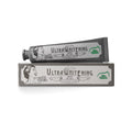 ALTA NATURA ORAL CARE ULTRA WHITENING