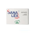 ALTA NATURA SANALEX 1500