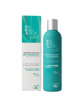 ALTA NATURA, TRICHOLOGY LAB, FREQUENT USE SHAMPOO