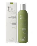 ALTA NATURA, TRICHOLOGY LAB, OILY HAIR SHAMPOO