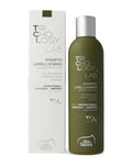 ALTA NATURA. TRICHOLOGY LAB, TIRED HAIR SHAMPOO