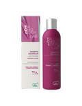 ALTA NATYRA, TRICHOLOGY LAB, COLORLUX SHAMPOO