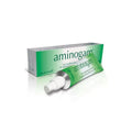 AMINOGAM