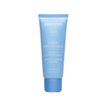 APIVITA AQUA BEELICIOUS COMFORT HYDRATING CREAM