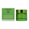 APIVITA BEE RADIANT PEONY LIGHT