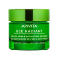 APIVITA BEE RADIANT PEONY LIGHT