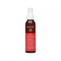 APIVITA BEE SUN SAFE SUN FILTERS HAIR OIL