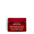 APIVITA BEEVINE ELIXIR RICH CREAM