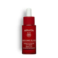 APIVITA BEEVINE ELIXIR SERUM