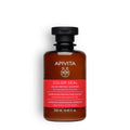 APIVITA COLOR SEAL, COLOR PROTECT SHAMPOO