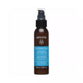 APIVITA HYDRATION, MOISTURIZING LEAVE IN CONDITIONER