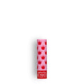APIVITA LIP CARE BEE PRINCESS