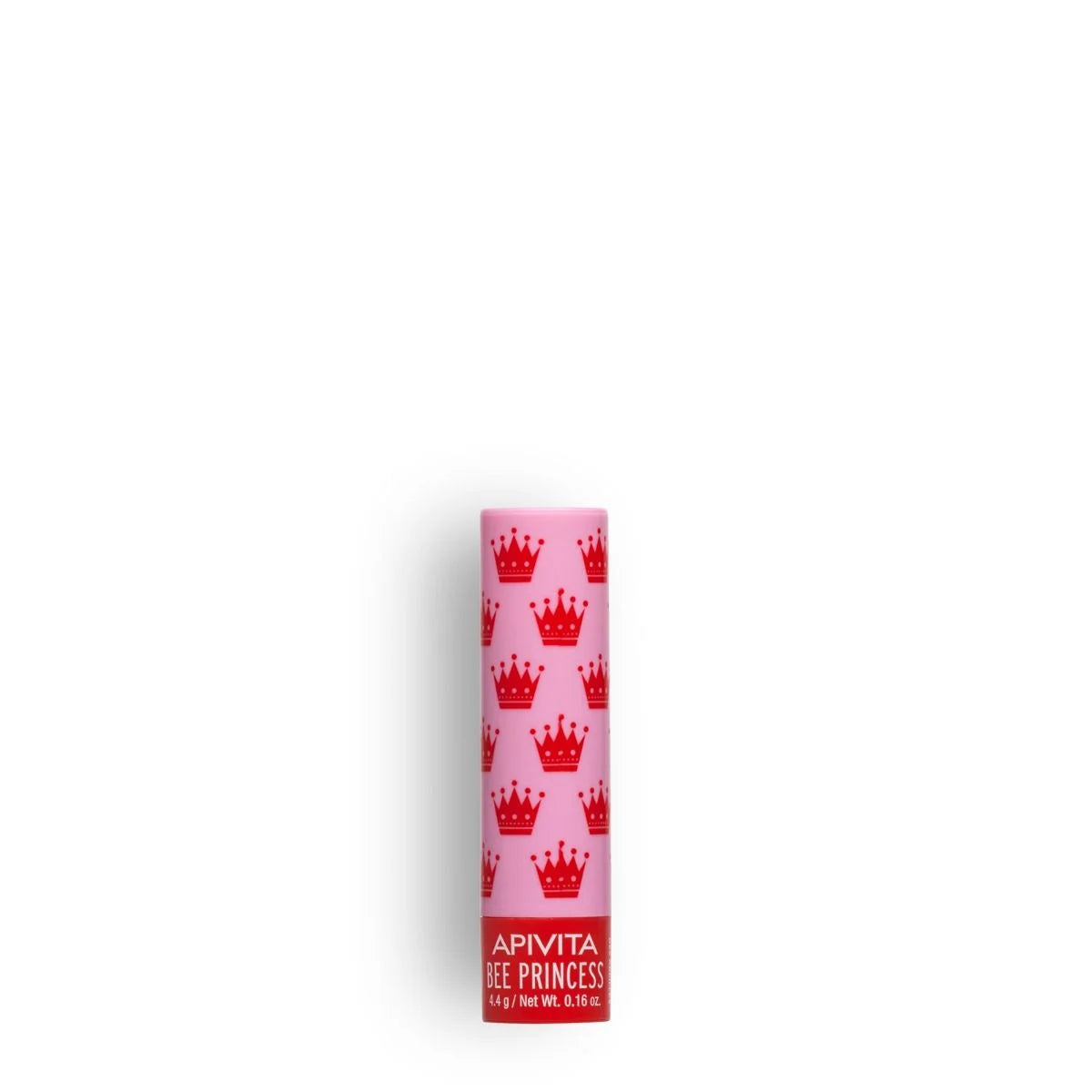 APIVITA LIP CARE BEE PRINCESS