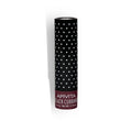 APIVITA LIP CARE BLACK CURRANT