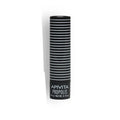 APIVITA LIP CARE PROPOLIS