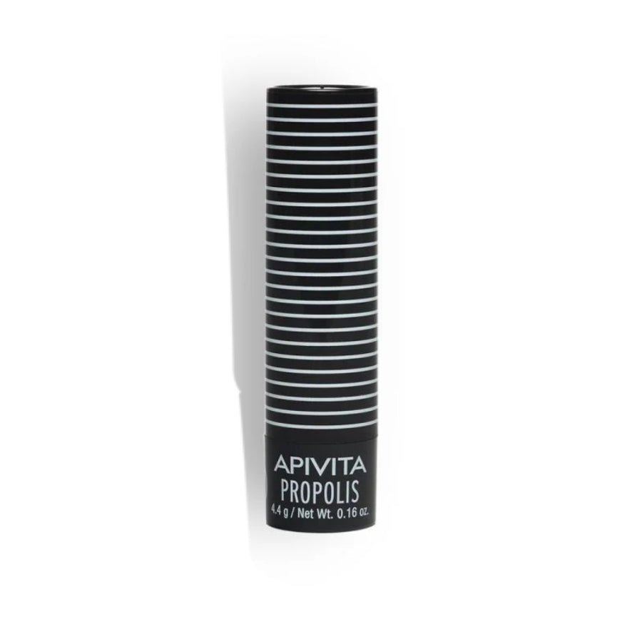 APIVITA LIP CARE PROPOLIS