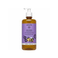 APIVITA MINI BEES KIDS SHAMPOO BLUEBERRY & HONEY