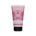 APIVITA ROSE PEPPER BODY CREAM