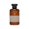 APIVITA SHAMPOO DRY DANDRUFF