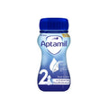APTAMIL 2 LIQUID 200ML