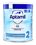 APTAMIL AR 2 400GR