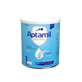 APTAMIL PRONUTRA 1 400GR