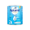 APTAMIL PRONUTRA 2 400GR